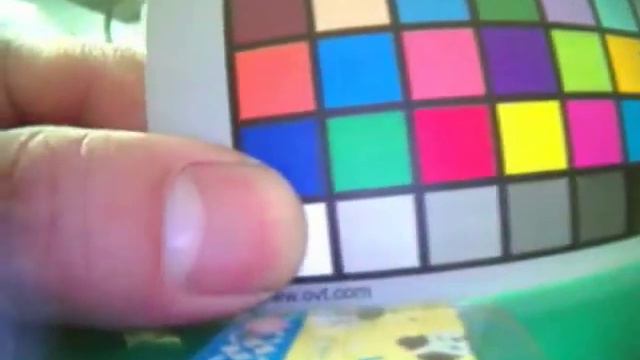 MO-T3506L-2G SUPER Wide-angle 158.5 TUBE CAMERA Ultra Slim Camera Module смотреть онлайн