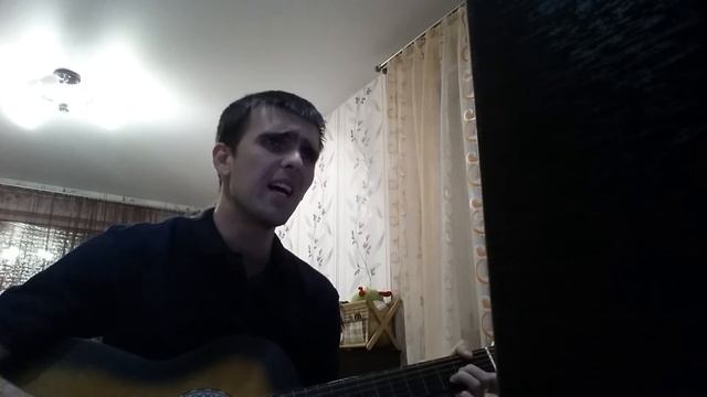 я поднимаю руки Лепс смотреть онлайн