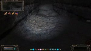 Именная фляжка Петренко, ОП 2 2