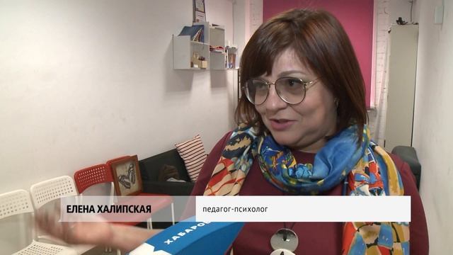 Как и зачем учить ребенка слушать классическую музыку? смотреть онлайн