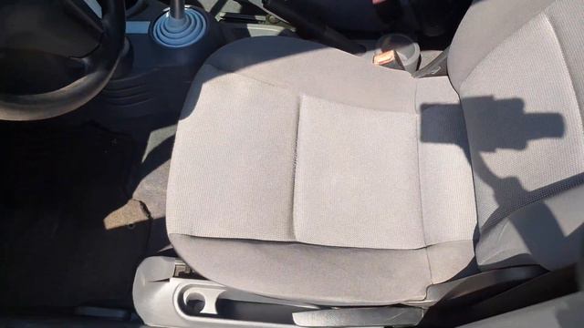 Mitsubishi Colt 1.3B 2005 r смотреть онлайн