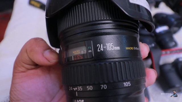 invest 27lac only, camera and lence(professional equipments) смотреть онлайн