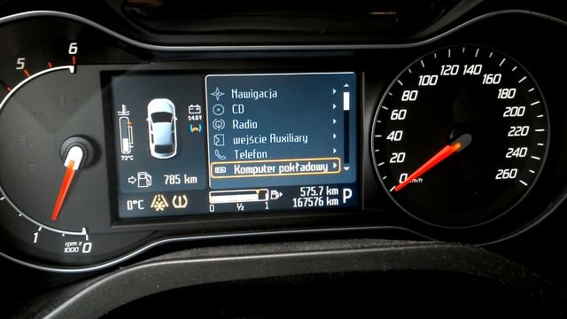 Auxiliary heater on FL Converse+ by Orion512 смотреть онлайн