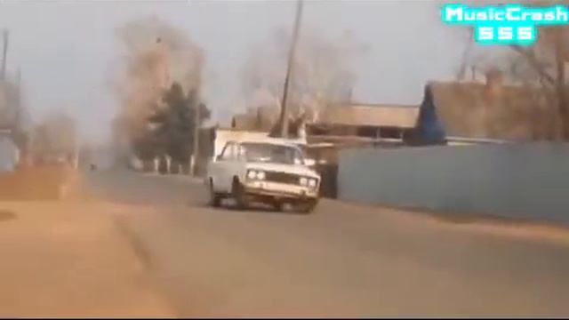 умом Россию не понять.......... смотреть онлайн