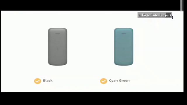 New#nokia 215 #edition 2021 keypad 4G dual SIM phone#video смотреть онлайн