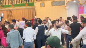 Сурач Муалибшоев