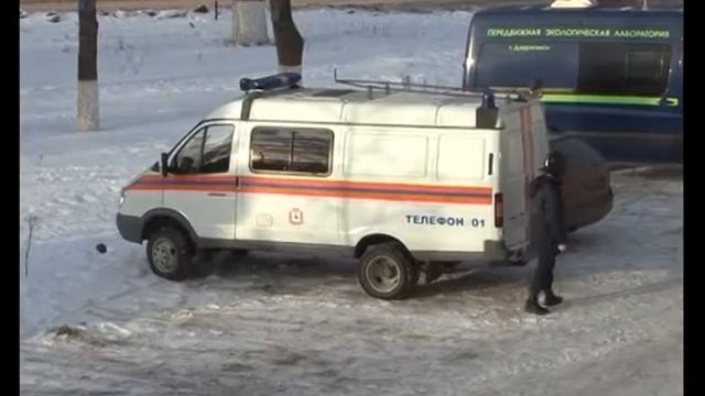 Внеплановые полеты смотреть онлайн