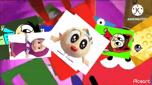 Angry Birds Black Hole Add Round 3 (REUPLOAD) смотреть онлайн
