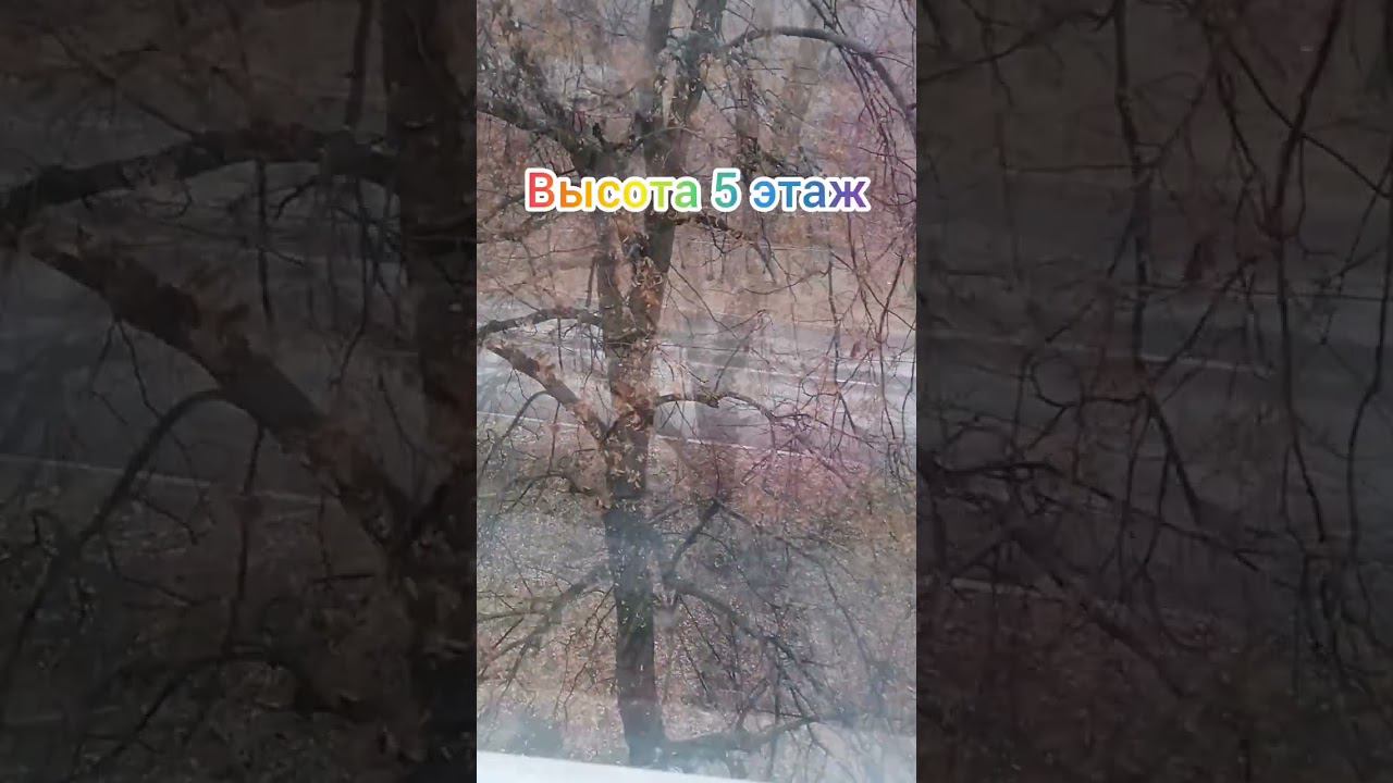 Она спустилась??? смотреть онлайн