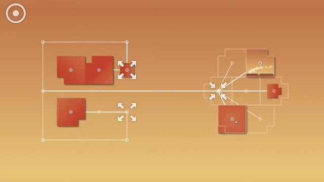 Zenge Full Gameplay