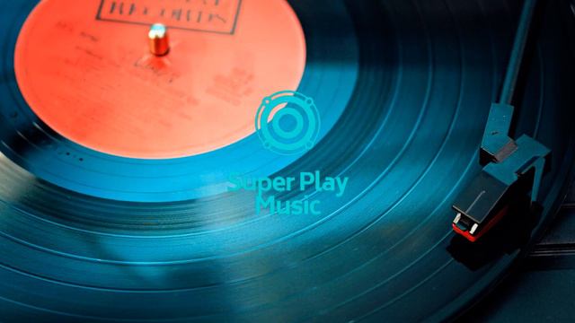 Marina & The Diamonds - Starring Role смотреть онлайн