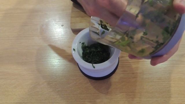 Животные в Зоопарках