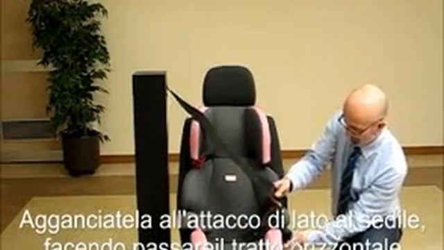 Fair Junior installation.flv смотреть онлайн
