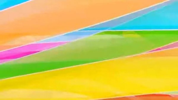 "Фотошкола". Портрет в низком ключе.