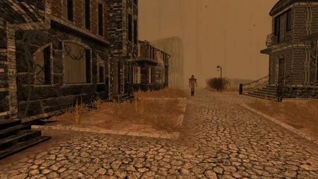 Into The Apiary: Day 8 - #56 - Pathologic (Bachelor Playthrough) смотреть онлайн