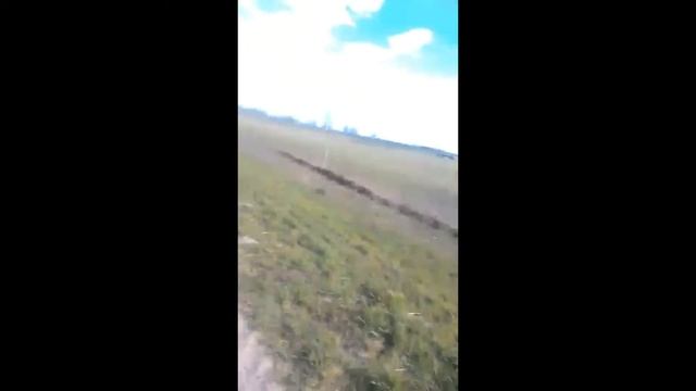 Жена осваивает мотоблок смотреть онлайн