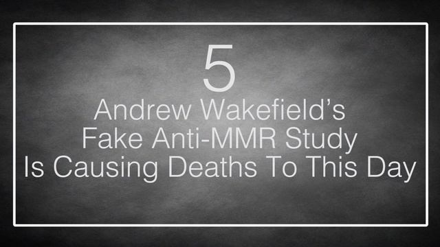 Moments in History that CHANGED EVERYTHING смотреть онлайн