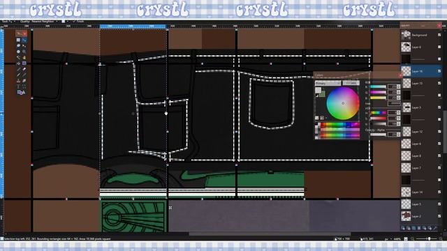 | ROBLOX SPEED DESIGN | Green Aaliyah Streetwear Outfit ♡ смотреть онлайн