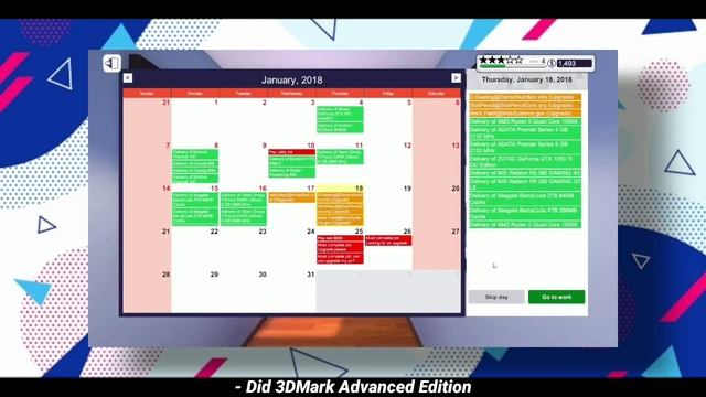 pc building simulator diagnose and fix | pc building simulator no os found | pc building simulator смотреть онлайн