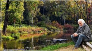 У каждого своя дорога в рай А.Устюгов