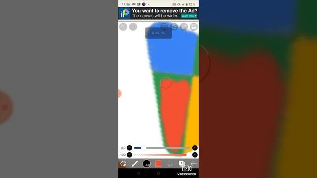 эбис пентикс раскрашивают свой рабочий стол смотреть онлайн