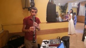 Артур Агаджанян