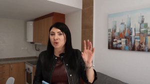 Инвестиции в недвижимость Испании через инвестиционный фонд. Купить недвижимость в Испании.
