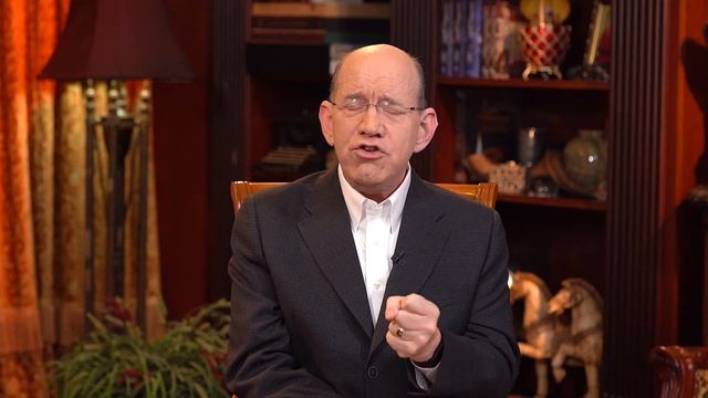 1. Ваша вера ставит Вас в центр арены – «Вера как центр арены». Рик Реннер смотреть онлайн