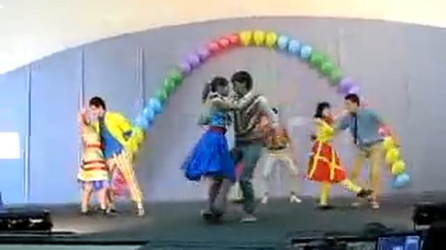 стиляги мгафк 1 смотреть онлайн