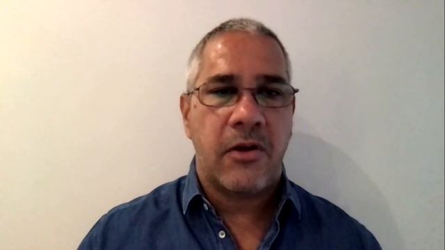 From connected to entangled - Yuri Poletto смотреть онлайн