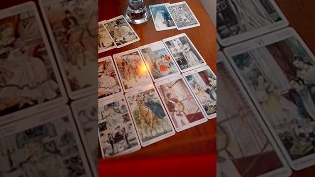 Что станет со "спасенными", будут ли "уходить" или превращаться? смотреть онлайн