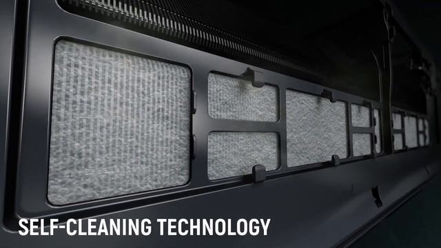 T C L Full Dc Inverter Ac 18t3 Pro.. #short #youtube #inverter