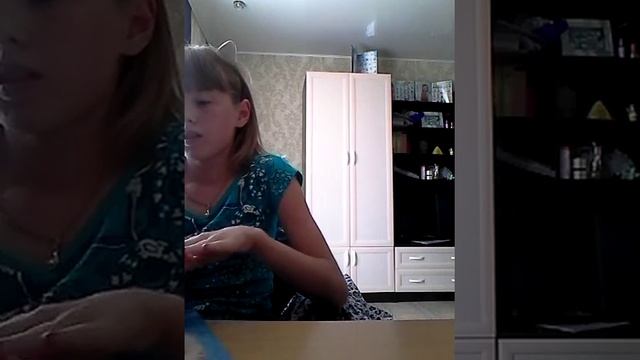 Как уговорить купить вам кошку смотреть онлайн