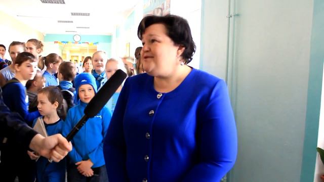 День балтийского моря смотреть онлайн