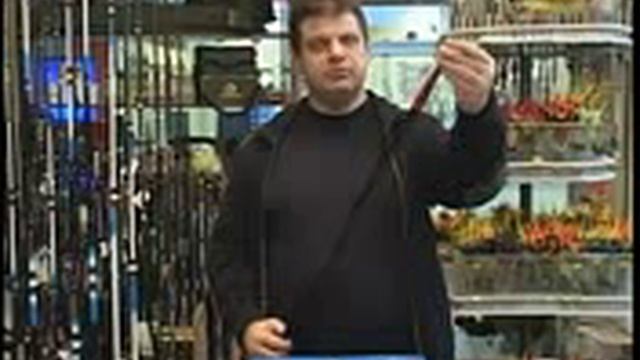 Рыбалка И Ловля Огромной Рыбы, Трофей За Бортом [Ловля Огромной Рыбы] смотреть онлайн