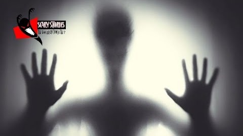 ТОП 10 ЖУТКИХ ВИДЕО СНЯТЫХ НА КАМЕРУ