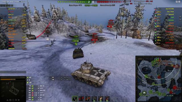 взводная игра нагиб приносит всегда смотреть онлайн