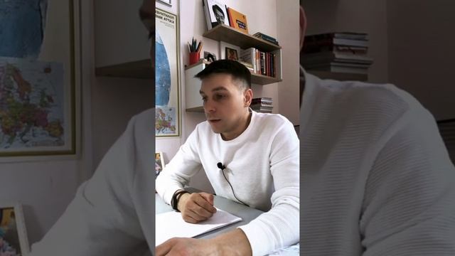 Разные вопросы от подписчиков по соцконтракту смотреть онлайн