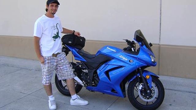 В память о Максиме.wmv смотреть онлайн