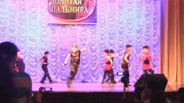 Казачья смотреть онлайн
