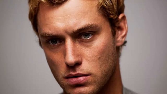 Джуд Лоу - История длинной в жизнь|OST Игрушка смотреть онлайн