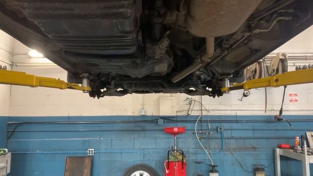 Toyota Granvia #9725 смотреть онлайн