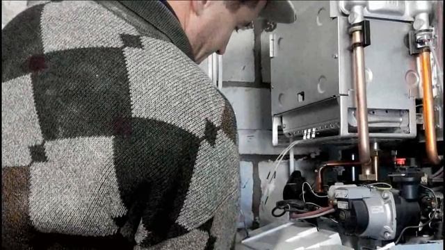 Ремонт кухни совмещенной с лоджией 2013 год. смотреть онлайн