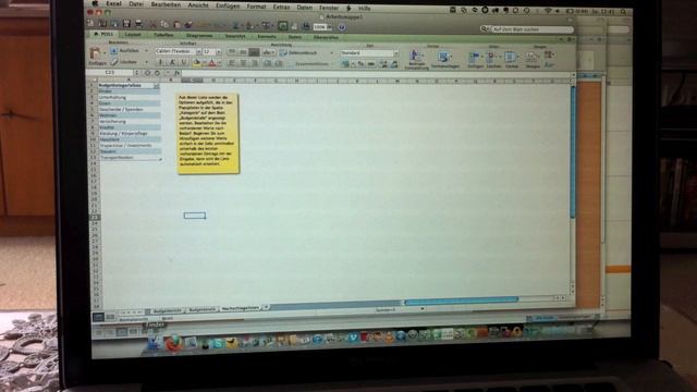 Microsoft Office 2011 für Mac im Test смотреть онлайн