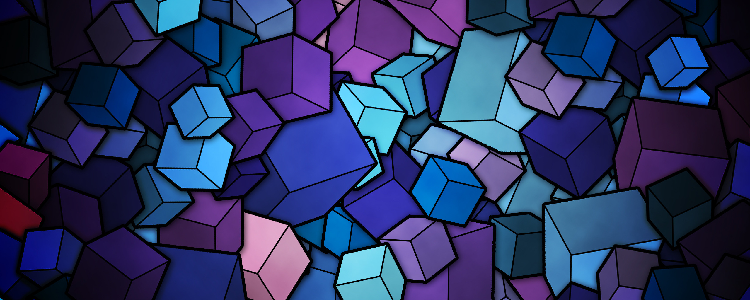 sdfsd смотреть онлайн