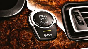 НИКОГДА НЕ ИСПОЛЬЗУЙТЕ СТАРТ-СТОП