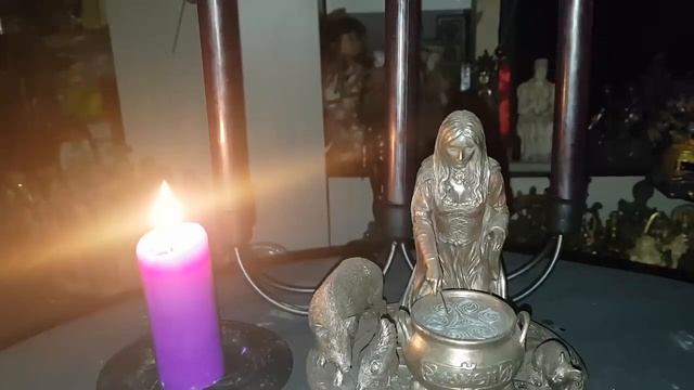 ОТ ЗАИКАНИЯ. РИТУАЛ ДЛЯ ВСЕХ ((ВЕДЬМИНА ИЗБА ▶️ ИНГИ ХОСРОЕВОЙ)) (арх.видео - 2018 г.) смотреть онлайн