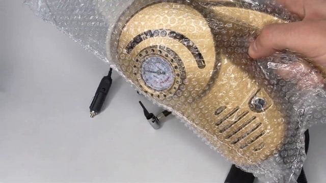 Пылесос с компрессором для авто смотреть онлайн