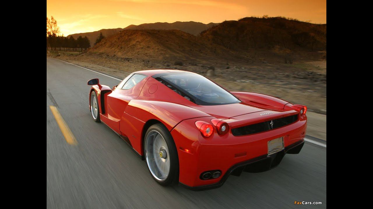 ЧТО ПО МЕСЯЦУ ВЫПУСКА АВТОМОБИЛЯ МОЖНО УЗНАТЬ О ЕГО "ХАРАКТЕРЕ". МЕЛОЧЬ А ПРИЯТНО . смотреть онлайн