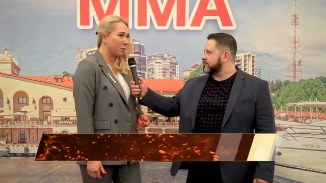 первенство России по СБЕ ММА 16-17 лет смотреть онлайн